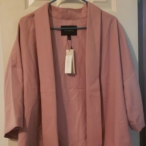 Banana Republic Jacket